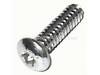 Screw – Part Number: 06-82-2625