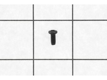M3.5-0.6 X 8mm Pan Hd. Taptite – Part Number: 06-82-2660