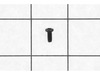 M3.5-0.6 X 8mm Pan Hd. Taptite – Part Number: 06-82-2660