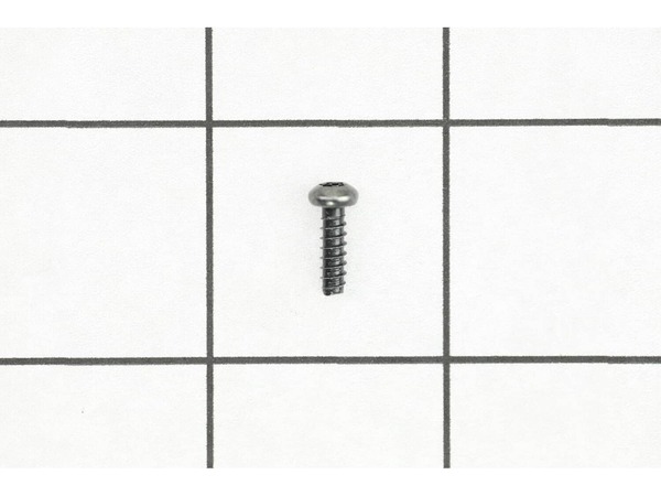 10118928-1-M-Milwaukee-06-82-3002-Pan Head Taptite T-10 St Screw