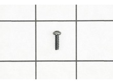 Pan Head Taptite T-10 St Screw – Part Number: 06-82-3002