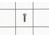 Pan Head Taptite T-10 St Screw – Part Number: 06-82-3002