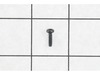 10118928-2-S-Milwaukee-06-82-3002-Pan Head Taptite T-10 St Screw