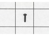 10118928-3-S-Milwaukee-06-82-3002-Pan Head Taptite T-10 St Screw