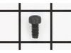 1/4-20 X 1/2 Fil. Hd. Taptite – Part Number: 06-82-3024