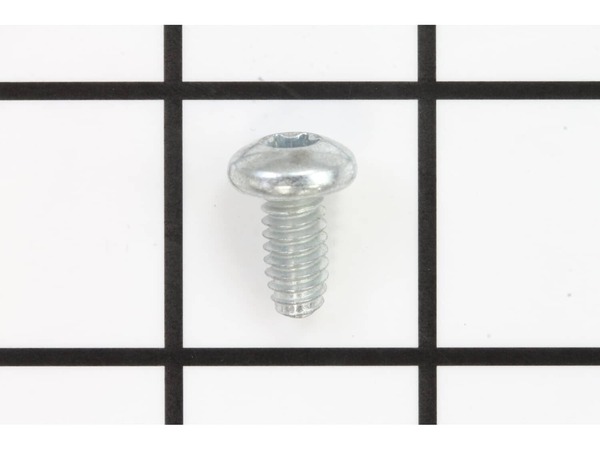 10118933-1-M-Milwaukee-06-82-3088-1/4-20 X 1/2 Tap Slot TX Screw