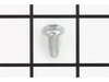 1/4-20 X 1/2 Tap Slot TX Screw – Part Number: 06-82-3088