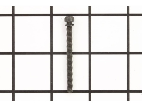 10118935-1-M-Milwaukee-06-82-3210-8-32x1-7/8 Fil Tapt Torx