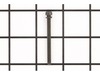 8-32x1-7/8 Fil Tapt Torx – Part Number: 06-82-3210