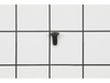 8-32 X 3/8 Oval Hd. Taptite S – Part Number: 06-82-3792