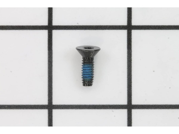 10118940-1-M-Milwaukee-06-82-3830-CSK Machine Screw-8-32 x 1/2