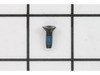CSK Machine Screw-8-32 x 1/2 – Part Number: 06-82-3830
