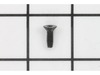 10118940-2-S-Milwaukee-06-82-3830-CSK Machine Screw-8-32 x 1/2