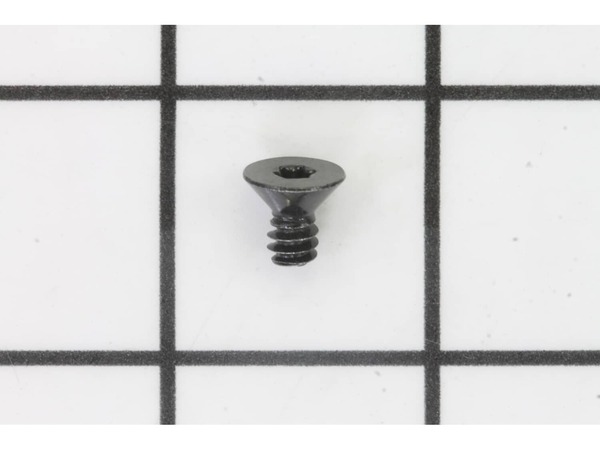 10118941-1-M-Milwaukee-06-82-3900-3/8 DG50 Thread Form Screw