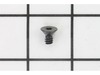 3/8 DG50 Thread Form Screw – Part Number: 06-82-3900
