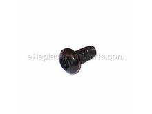 4-40 X 1/4 Pan Hd. Taptite Sc – Part Number: 06-82-5266