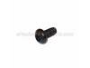 4-40 X 1/4 Pan Hd. Taptite Sc – Part Number: 06-82-5266
