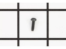 4-40 X 3/8 Pan Hd. Taptite T- – Part Number: 06-82-5268