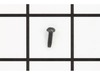 4-40 X 3/8 Pan Hd. Taptite T- – Part Number: 06-82-5268