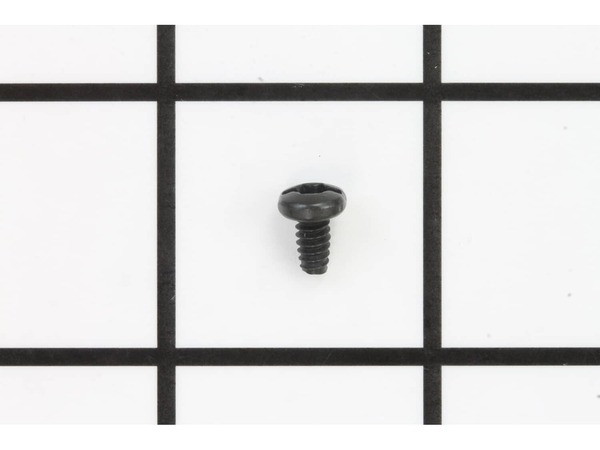 10118945-1-M-Milwaukee-06-82-5270-Nameplate Screw