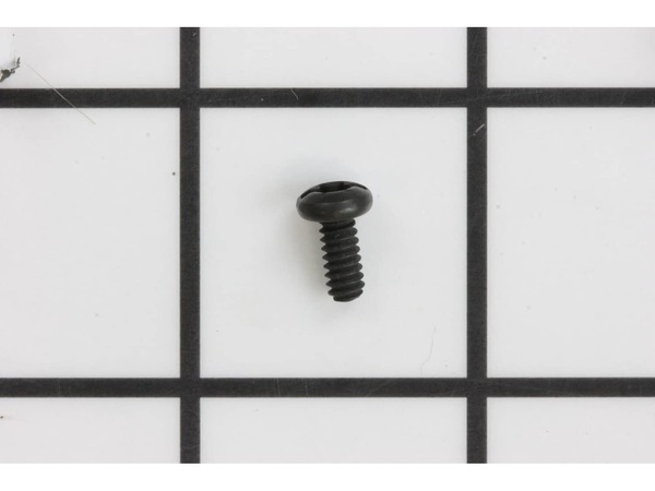 10118946-1-M-Milwaukee-06-82-5275-Pan Head Screw