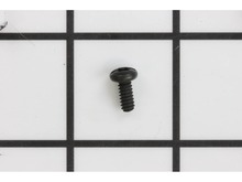 Pan Head Screw – Part Number: 06-82-5275