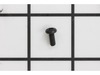 Pan Head Screw – Part Number: 06-82-5275