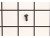 10118946-2-S-Milwaukee-06-82-5275-Pan Head Screw