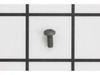 10118946-3-S-Milwaukee-06-82-5275-Pan Head Screw
