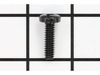 1/4-20x7/8 Pan Hd. Taptite To – Part Number: 06-82-5292