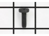 1/4-20 X 3/4 Pan Hd. Taptite – Part Number: 06-82-5294