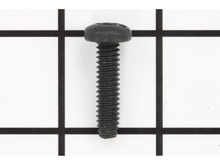 1/4-20 X 1 Pan Hd. Taptite To – Part Number: 06-82-5298