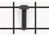 1/4-20 X 1 Pan Hd. Taptite To – Part Number: 06-82-5298