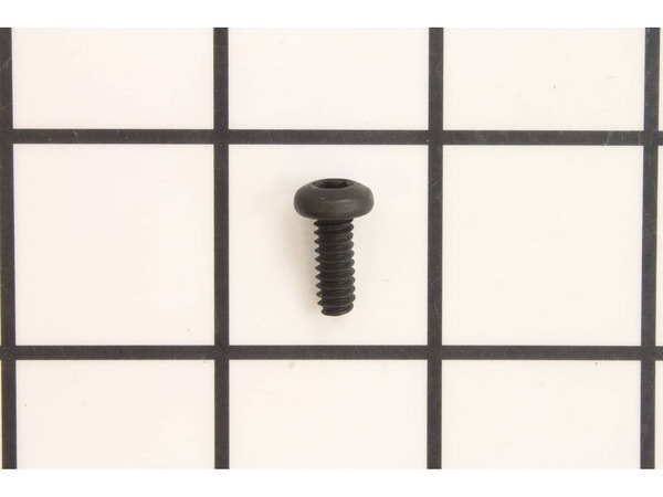 10118952-1-M-Milwaukee-06-82-5314-Pan Head Torx Screw