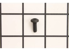 Pan Head Torx Screw – Part Number: 06-82-5314