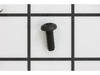 10118952-2-S-Milwaukee-06-82-5314-Pan Head Torx Screw