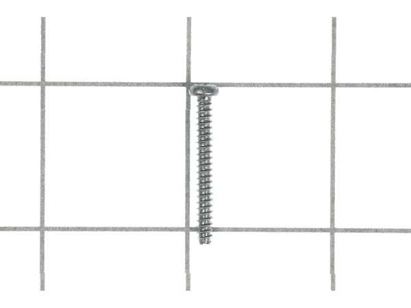 10118953-1-M-Milwaukee-06-82-5315-Screw ST MS X 26.5mm T10