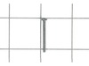 Screw ST MS X 26.5mm T10 – Part Number: 06-82-5315