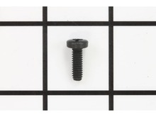 8-32 X 1/2 Pan Hd. Sit. Tapti – Part Number: 06-82-5316