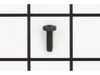 8-32 X 1/2 Pan Hd. Sit. Tapti – Part Number: 06-82-5316