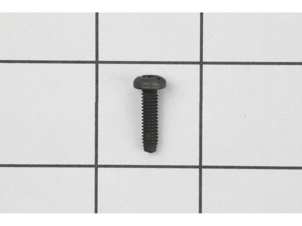 10118956-1-M-Milwaukee-06-82-5320-Taptite Torx Screw