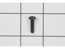 Taptite Torx Screw – Part Number: 06-82-5320