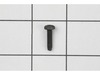 Taptite Torx Screw – Part Number: 06-82-5320