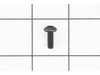 10-24 X 1/2" Pan Hd. Tapt. – Part Number: 06-82-5324