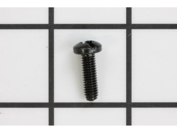 10118958-1-M-Milwaukee-06-82-5330-Taptite Torx Screw