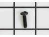 Taptite Torx Screw – Part Number: 06-82-5330