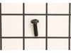 10118958-2-S-Milwaukee-06-82-5330-Taptite Torx Screw