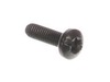 10118958-3-S-Milwaukee-06-82-5330-Taptite Torx Screw