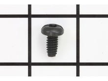 1/4-20 X .50 Sit. Pan Hd. Tapt – Part Number: 06-82-5338