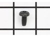 1/4-20 X .50 Sit. Pan Hd. Tapt – Part Number: 06-82-5338